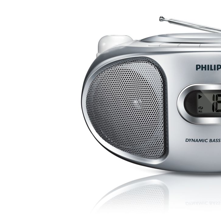 Philips