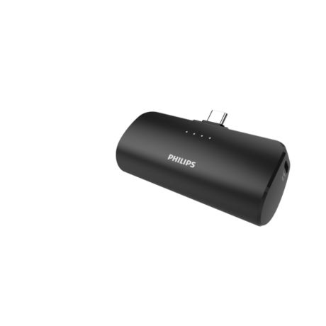 DLP2510C/00  Портативно зарядно USB устройство