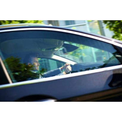 Philips DayLightGuide