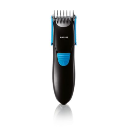 Philips Hairclipper series 1000