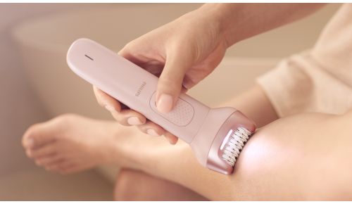 Eficiente y rápido: ilumina, detecta y atrapa.