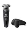 Shaver S9000 Prestige Wet & dry electric shaver, Series 9000