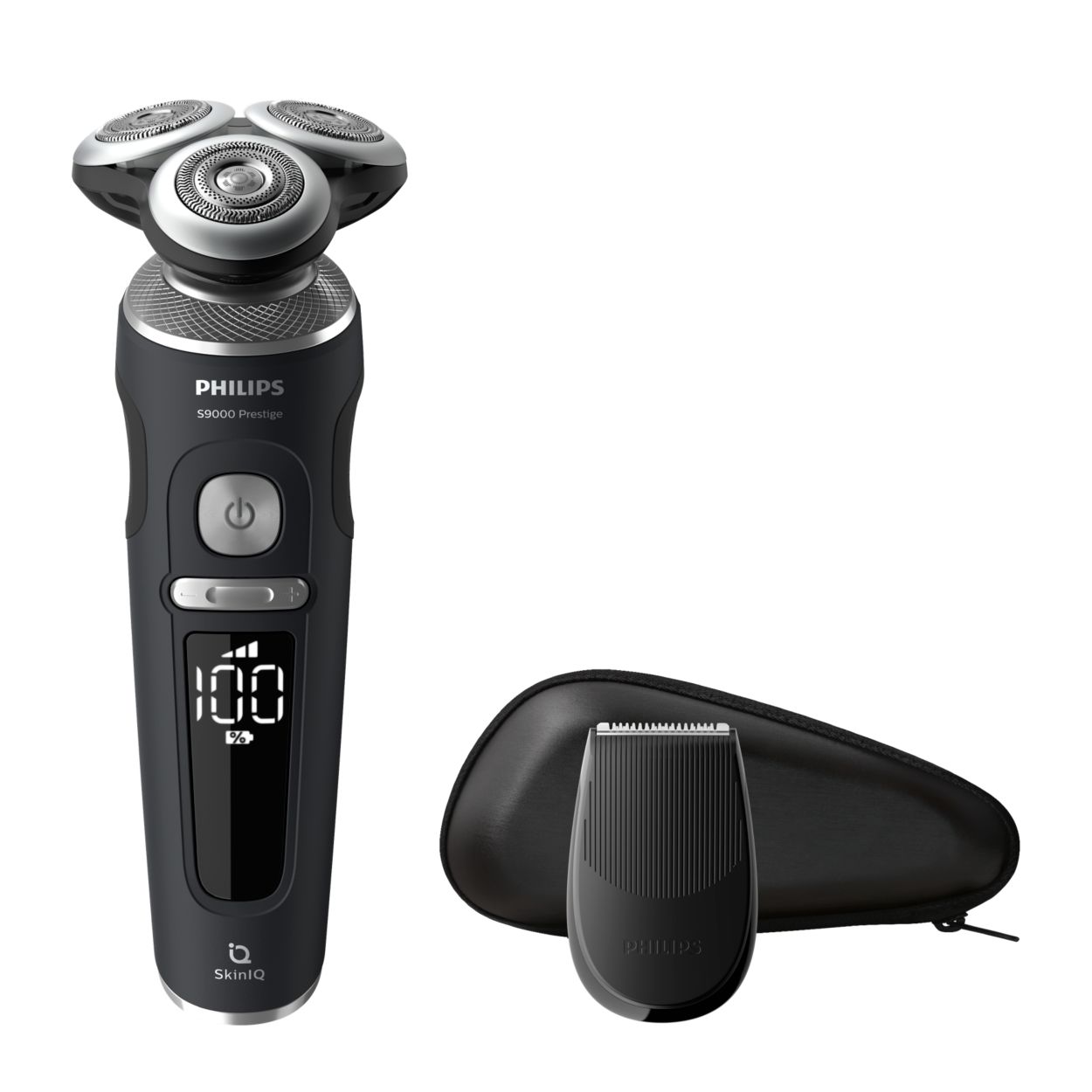 Филипс про 9000. Philips s9000 Prestige. Бритва Philips s9000 Prestige. Philips Series 9000 SKINIQ. Philips 9000 Prestige.