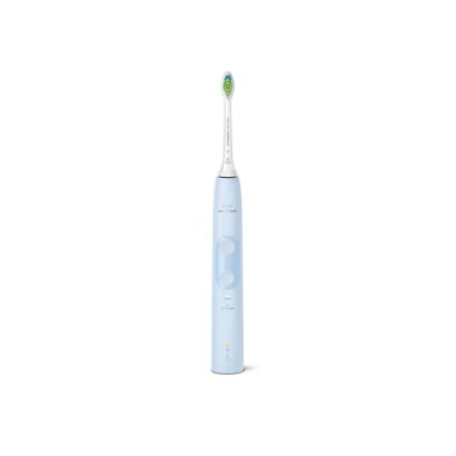 Sonicare ProtectiveClean 4500