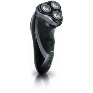 Shaver series 3000 PT725 Dry electric shaver