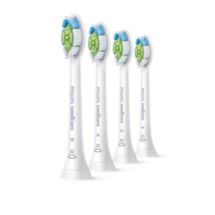 Philips Sonicare W2 Optimal White brush head