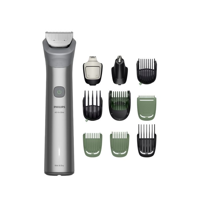 Philips All-in-One Trimmer 5000 Series