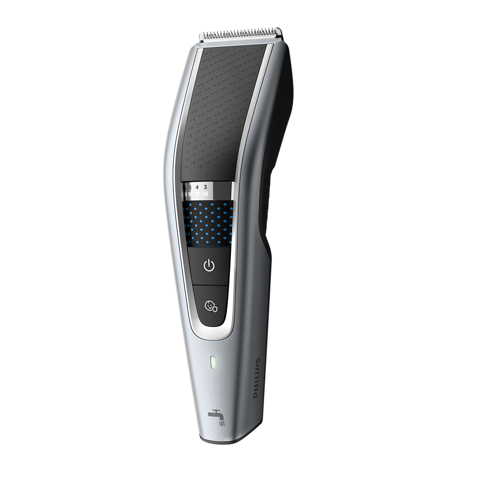 Hairclipper series 5000 ヘアーカッター 5000シリーズ(電動 Hairclipper series 5000 ヘアーカッター 5000シリーズ(電動