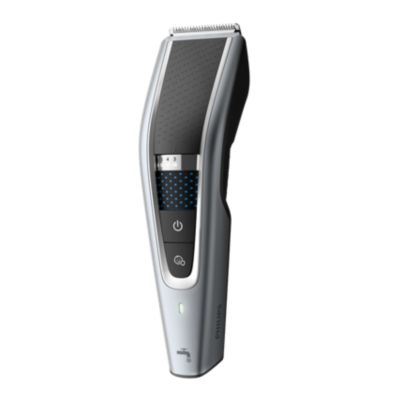 Philips Hairclipper series 5000