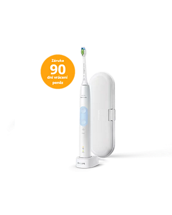 Sonicare ProtectiveClean 4500