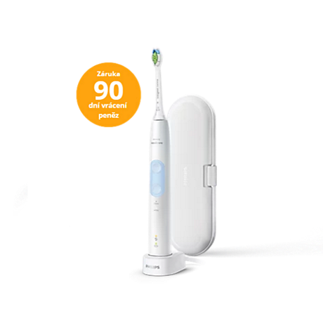 Philips Sonicare řady ProtectiveClean