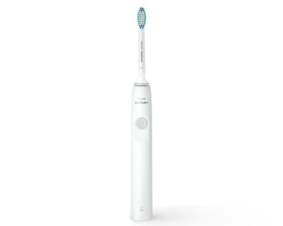 1100 Series Sonic electric toothbrush - thumbnail 2