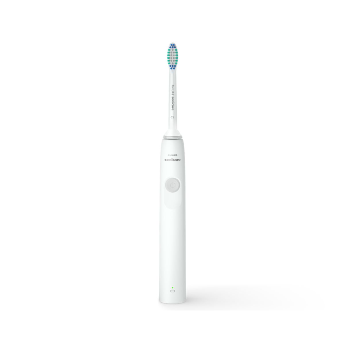 1100 Series Sonic electric toothbrush - thumbnail 2