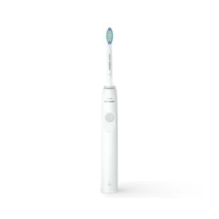 sonicare FlexCare Platinum+センシティブ×2 FlexCare Platinum Connected Sonic electric toothbrush with