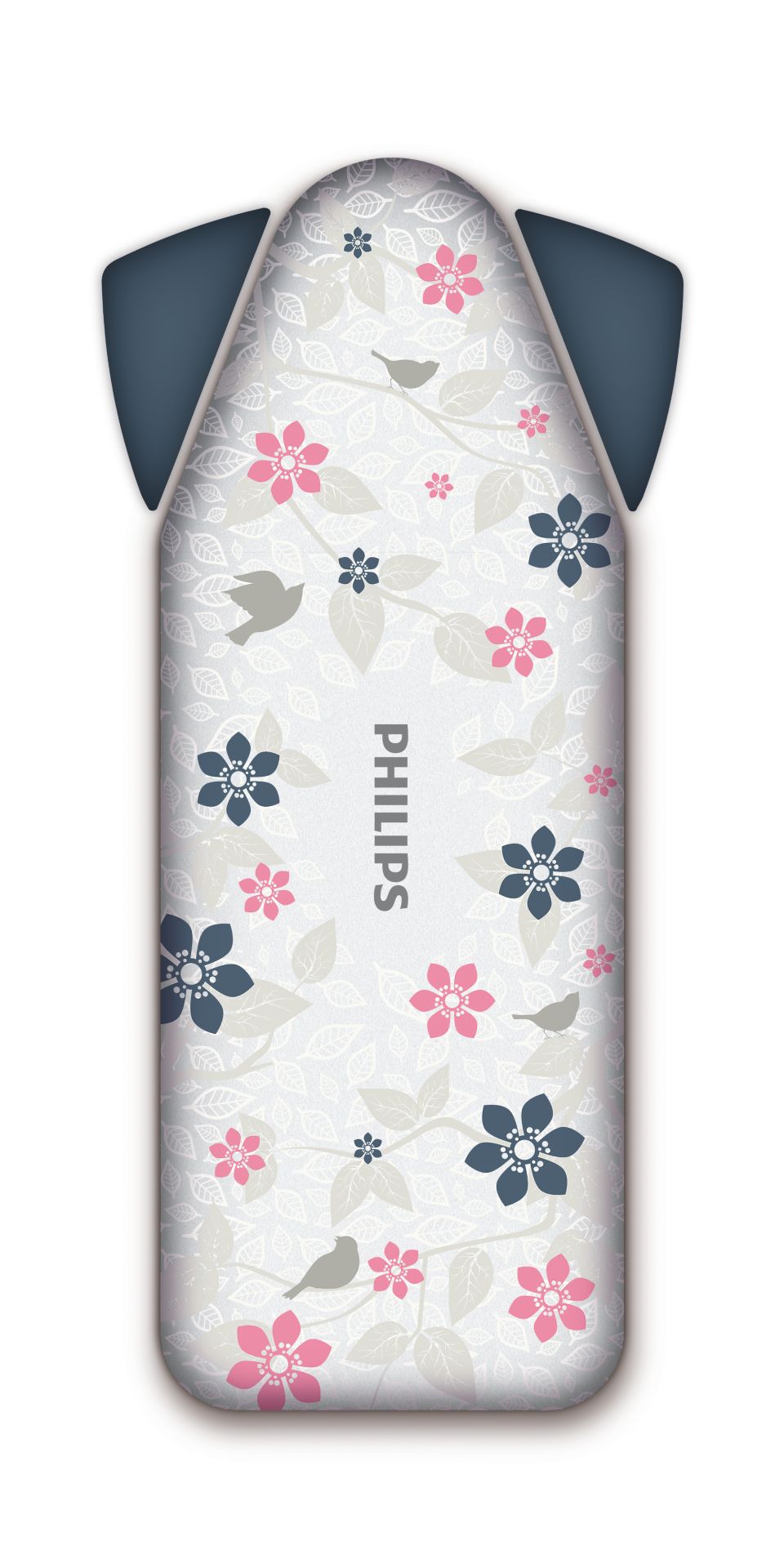 Philips deals ironing board