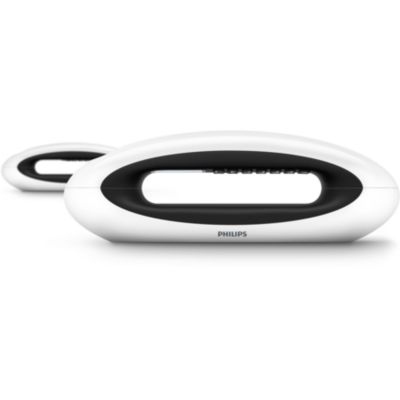 Mira design cordless phone