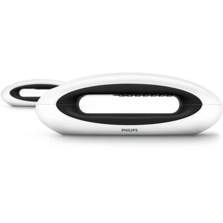 Unique and desirable