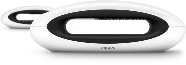 Mira design cordless phone