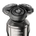 Experience the world's closest electric shave