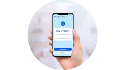 Fácil acceso para sus visitantes