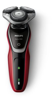 フィリップス Philips メンズシェーバー Series5000 髭剃り Amazon | フィリップス 電気シェーバー 5000シリーズ 電動 髭