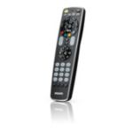 Rychlé a snadné nastavení