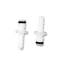Trilogy Quick-connect insert,O2, 2/Pk Operator replacement parts