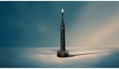 Mit Sorgfalt für die Dentalpflege entwickelt