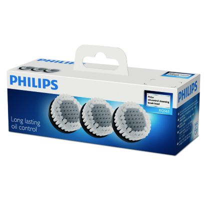 Philips SmartClick