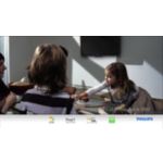 Relaxe e curta uma ótima noite de TV