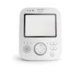 Για να είστε πάντα κοντά στο μωρό σας, ακόμα πιο ήσυχοι