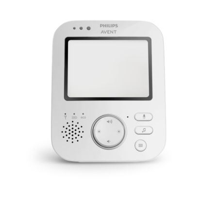 Για να είστε πάντα κοντά στο μωρό σας, ακόμα πιο ήσυχοι