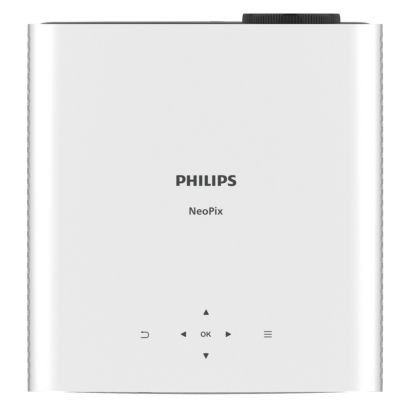 Philips NeoPix 750