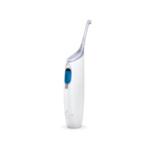 Sonicare AirFloss Ultra AirFloss Ultra — Interdental cleaner