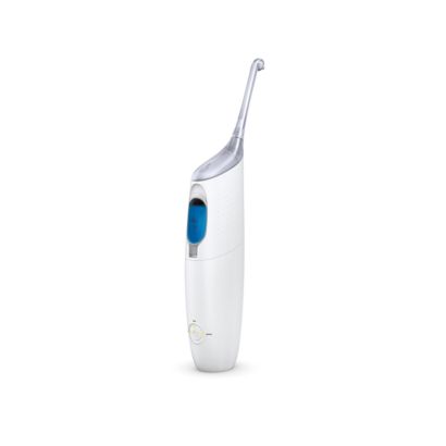 Sonicare AirFloss Ultra