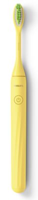 Philips One by Sonicare Battery Toothbrush - thumbnail 2