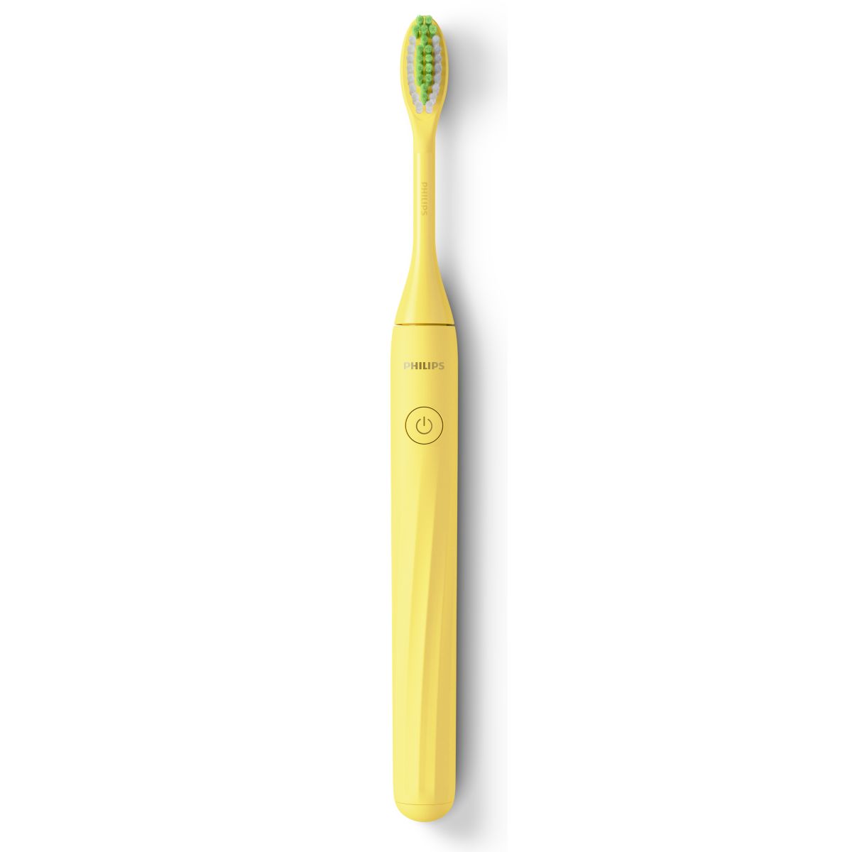 Philips One by Sonicare Battery Toothbrush - thumbnail 2