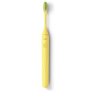 フィリップス 電動歯ブラシ | Philips Sonicare
