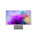 Ultraflacher Full HD-LED-Fernseher