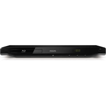 3000 series Blu-ray Disc/ DVD player