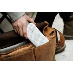 Qué no pare la música