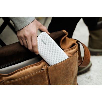 Qué no pare la música