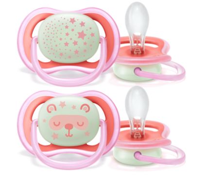 لهّاية خفيفة الوزن وتسمح بتسرّب الهواء