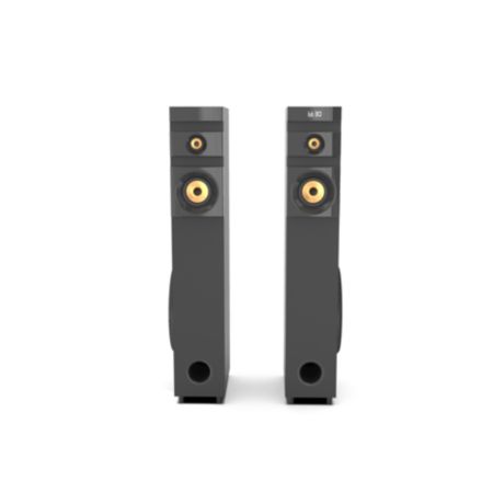 SPA1140/94  Tower speaker
