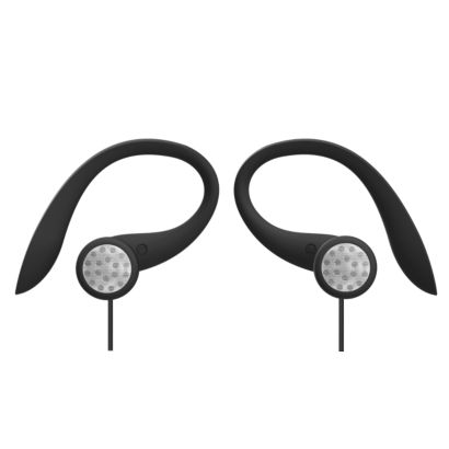 Idéal pour les modes de vie actifs.