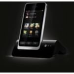 Όλες οι κλήσεις, σε σταθερά και κινητά, σε ένα τηλέφωνο