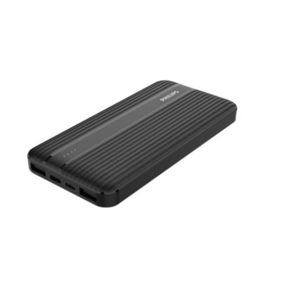 USB モバイルバッテリー DLP1815/11 | Philips