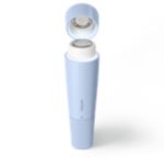 Snadné odstraňování chloupků