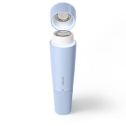 5000 Series Odstraňovač chloupků na obličeji