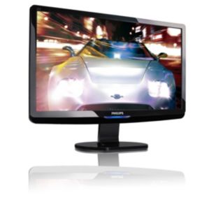 231E1SB LCD monitor